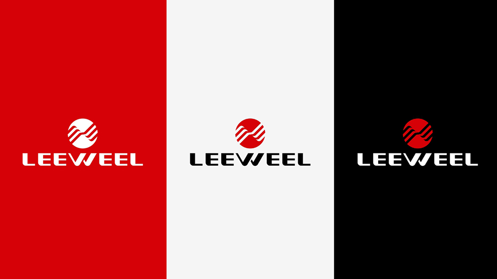 logo設計